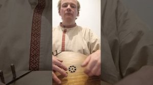 ❤✨🪄идти в глубину развития❤️✨🪄 ✌🌺😉🙏🙃🙂💐😍😊💕🔆😘☀💯❤✨🪄