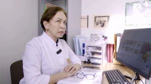 Здоровье. Центр лечения хронических вирусных гепатитов С