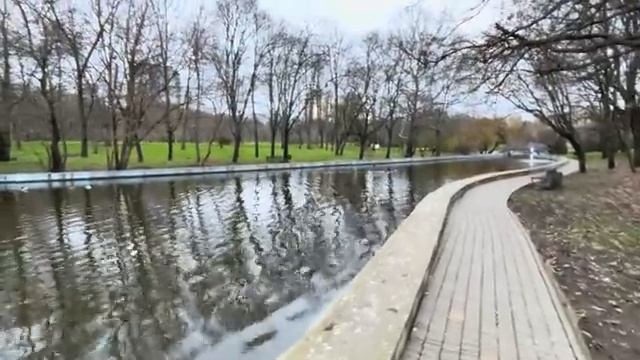 ОДЕССА 27 ФЕВРАЛЯ 2026. У УКРАИНЫ ЗАКОНЧАТСЯ ДЕНЬГИ К АПРЕЛЮ! КОАЛИЦИЯ ЖЕЛАЮЩИХ СОГЛАСИЯ ПУТИНА смотреть онлайн