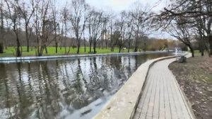 ОДЕССА 27 ФЕВРАЛЯ 2026. У УКРАИНЫ ЗАКОНЧАТСЯ ДЕНЬГИ К АПРЕЛЮ! КОАЛИЦИЯ ЖЕЛАЮЩИХ СОГЛАСИЯ ПУТИНА