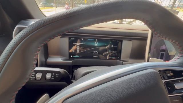 А может тут кто-нибудь из Китая фанатиков бл… объясните мне что это за на куй бл… ???? JETOUR смотреть онлайн