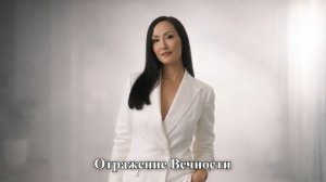 Отражение Вечности