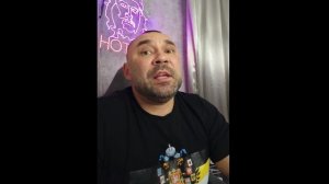 Как за год меняется мнение.Люда из Харькова