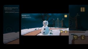 baby in yellow/°•☆Kucлoтuнka☆•°