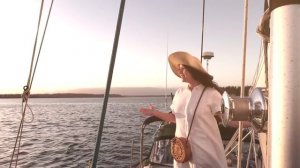 Ты Достоин - Авана