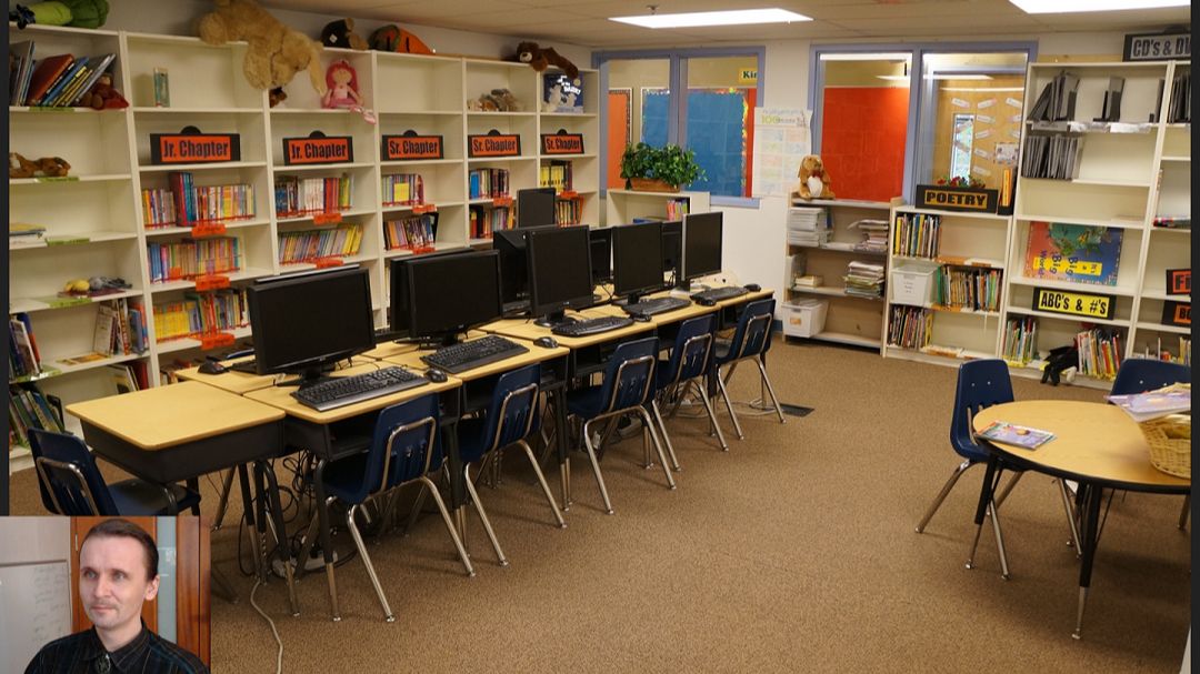 Подборка безумных новостей. Влияние ИИ на личность