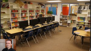 Подборка безумных новостей. Влияние ИИ на личность