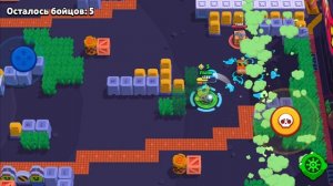 13 бой из 99 за Сириуса