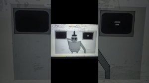 как я был в горах