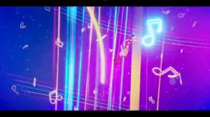 клуб Винкс ребот на русском языке и на английском языке привращение