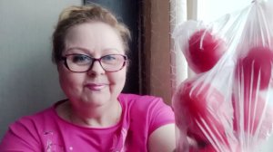 Письма пришли в феврале// Я 2й месяц без платёжек,их складывали в соседний ящик