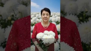 " О, Хамида !" - песня Елены Максиной.