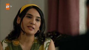 Однажды в Чукурова 28 серия Турецкий сериал