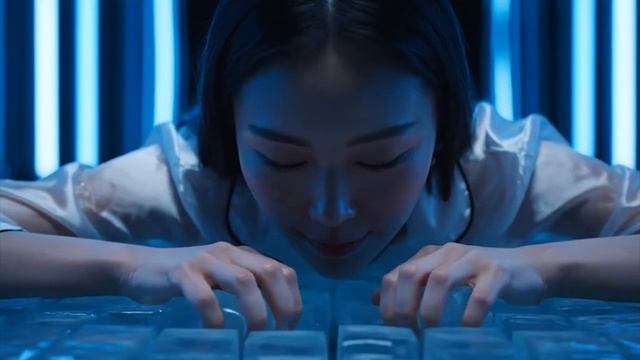 АСМР 🥰 смотреть онлайн