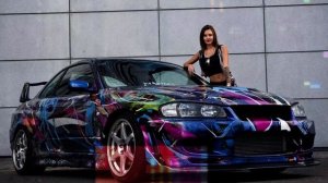 Музыка 2026 топ