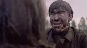 Иди и смотри. Советский фильм  про Великую Отечественную войну. Режиссер Элем Климов. Трейлер.