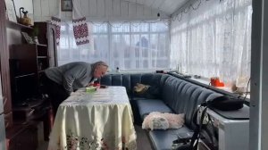 Журавлёв life. Экофлороу гибридный-это очень дорого