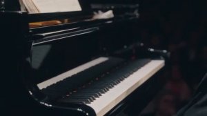 Марта Аргерих Рено и Готье Капюсоны Бетховен Тройной концерт 3 ч. на бис  КО Европы