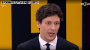 Прямой эфир от 27.02.2026 анонс выпуска, что будет в эфире