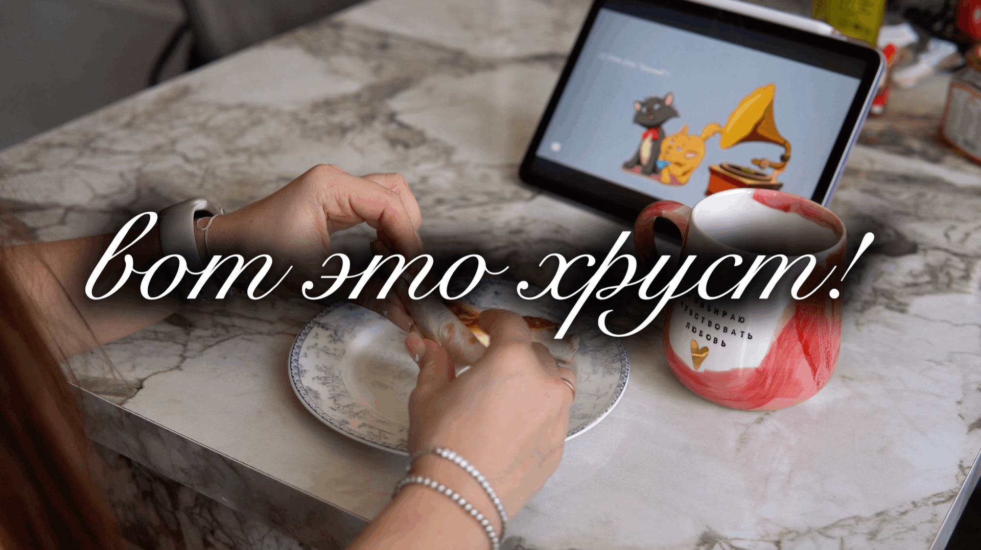 Хрустящие конвертики из лаваша с творогом и сыром | Простой рецепт