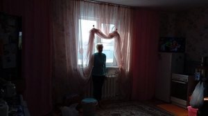 Так, катаюсь по делам/27/02/2026/