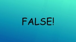 Видео Викторина По Истории Саней