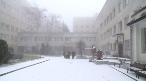 В Ставрополе состоялось выездное совещание Думы СК