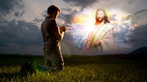 ЧЕМ СМИРЕННЕЕ И ЛЮБВИОБИЛЬНЕЕ СЛУЖИТЕЛЬ БОЖИЙ ТЕМ СИЛЬНЕЕ ЕГО СЛУЖЕНИЕ! ГОРДОСТЬ ДУХОВНАЯ ВСЁПОРТИТ!