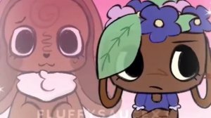 ЭТО ШИКАРНО🙏🏻🛐🛐