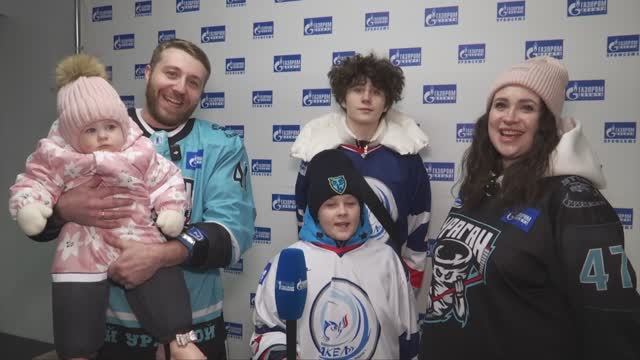 Хорошей рабочей недели 02.02.2026