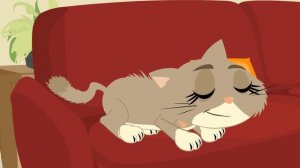 L3 u5,3 You should exercise!