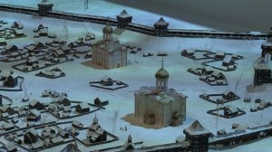 МАСШТАБНО, ГРАНДИОЗНО