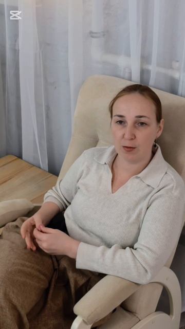 Почему не круто, если ребенок знает цифры и буквы в два года?
