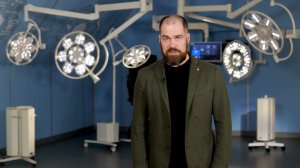 Внешнеэкономическая деятельность ЗАО "Завод ЭМА"