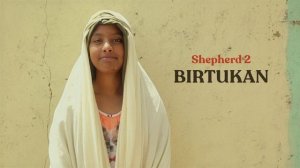 unpopular-169_1920x1080_24_yuv420p