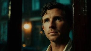 НЕ ПО ПОНЯТИЯМ.  ШАНСОН.   СОНГЛИ ГИФТ.