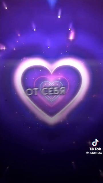 Эм ну даже не знаю что сказать