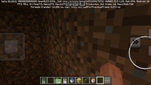 Обзор на больницу в Майнкрафт