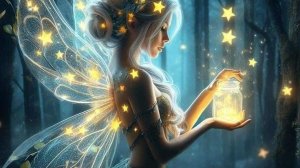 Добро пожаловать в Астросеминарию!