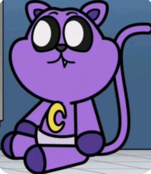 играю в ппт 1