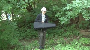 Футляр / The Case (2025)