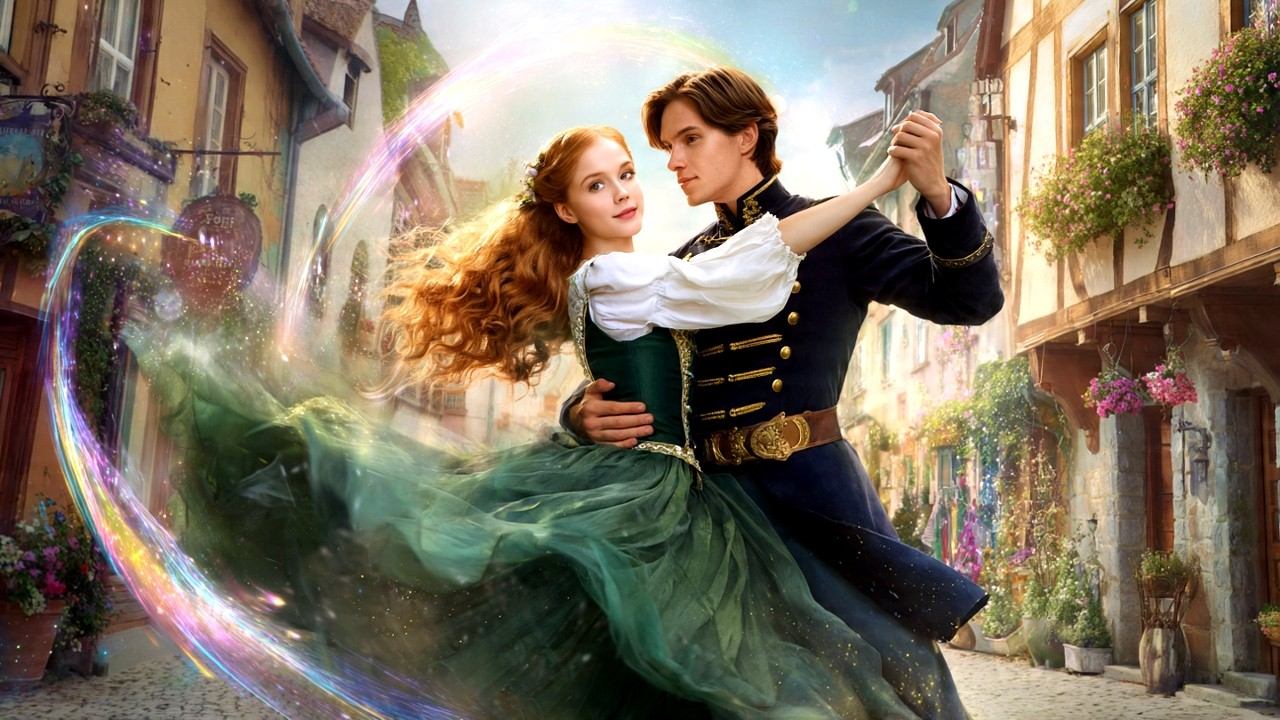 АУДИОКНИГА ПОЛНОСТЬЮ  ️  НОВОЕ ДЕЛО ПРОТИВ СТАРЫХ ПРОБЛЕМ    Бытовое фэнтези, юмор