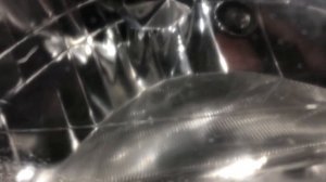 Мопеды сериал | Серия 1763