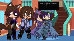 \\Вы куда так разогнались?!\\ Скоро 200 пд :_) \\