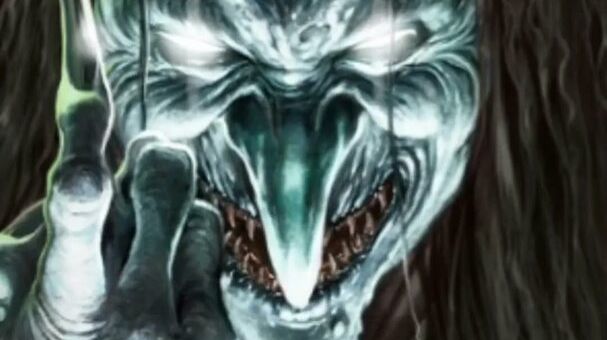 Клип на музыку Игоря Корнелюка из к/ф Мастер и Маргарита. Главная тема Воланда смотреть онлайн