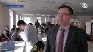 Шатар наадаар мүрысөөн