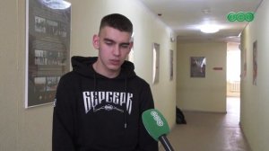 Правила хорошего дрона: в Башкирии ведут набор в войска беспилотных летательных систем