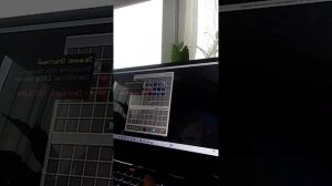 играю в мини игры часть 4🔥🔥🔥 Майнкрафт