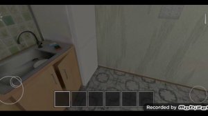 звоню звонок мамке выношу мозги