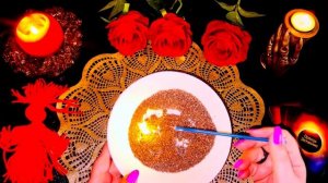 🔥💯%ЭТО НЕИЗБЕЖНО ‼️ СУДЬБОНОСНЫЕ СОБЫТИЯ  УЖЕ НА ПОРОГЕ ‼️